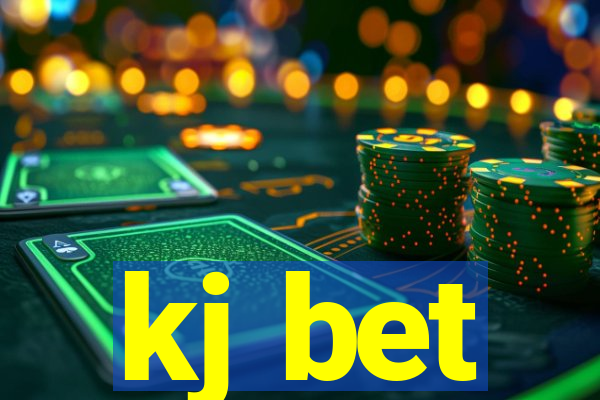 kj bet